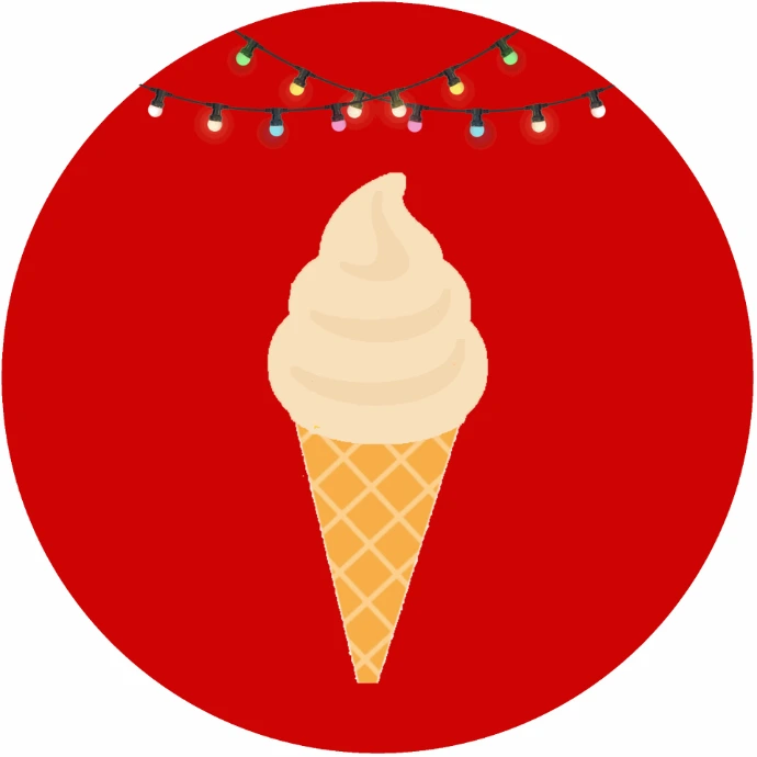Location machine à glace italienne