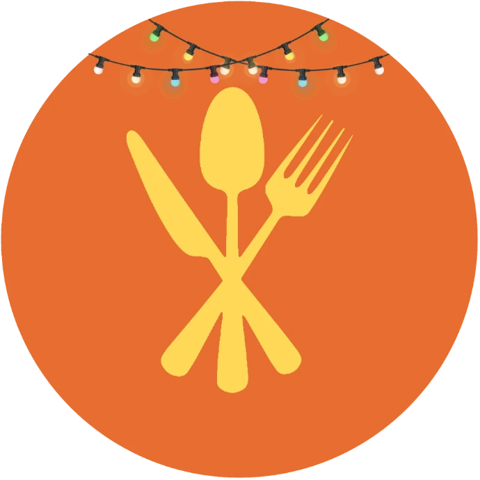 Location de couvert en inox pour repas et banquet Location fourchette couteaux , cuillère 40 / 64