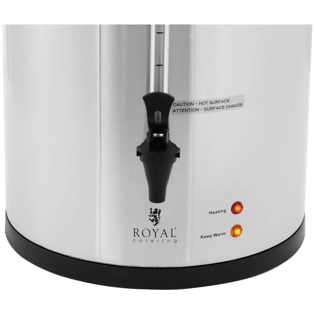 louer-percolateur-140-tasses-evenement-bayonne.webp