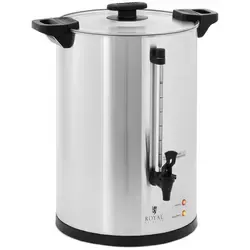 location-percolateur-cafe-20l-140-tasses-bayonne.webp
