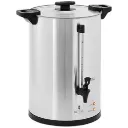 location-percolateur-cafe-20l-140-tasses-bayonne.webp