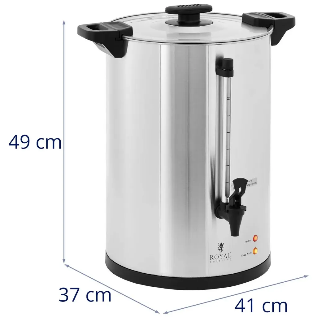 percolateur-cafe-grand-volume-mariage-pays-basque.webp